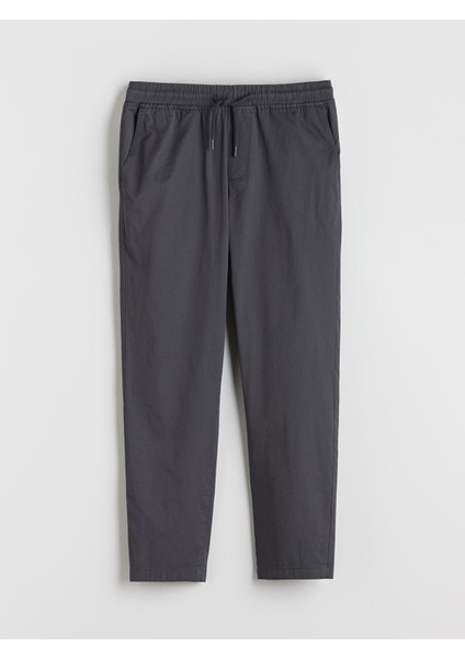 Yeni Sezon Standart Kalıp Erkek Pantolon indirimleri