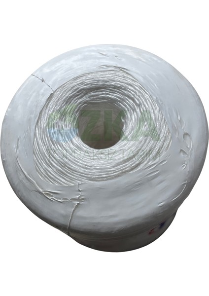 5 kg Topraksız Tarım Ipi – Uv Katkılı %100 Polipropilen Organik Tarım Ipi – Sera Bitki Askı Ipi modelleri