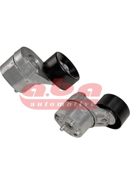 Alternatör Gergi Rulmanı Kutuklu Transit 5184 2.4 Dı-2.4 Tdı-2.4 Tde 2000-2006 7610371017 1119954 1333203 YC1E6A228AG Af