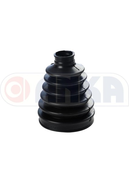 AKS KÖRÜĞÜ DIŞ J-10KARSAN 2.3 D 2010 K320406