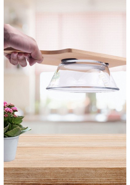 Yeni Nesil Nanotech Güçlü Yapıştırıcı Cep Telefonu Tutucu Pad modelleri