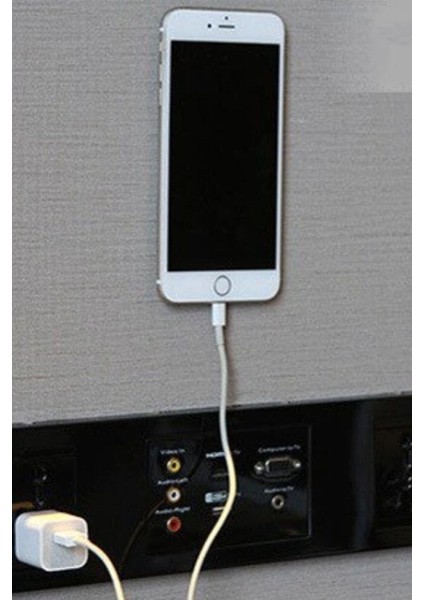 Yeni Nesil Nanotech Güçlü Yapıştırıcı Cep Telefonu Tutucu Pad indirimleri