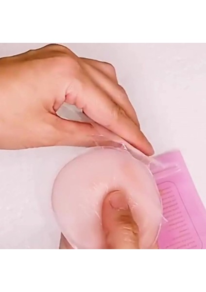 Silikon Göğüs Ucu Kapatıcı fiyatları