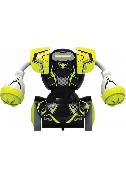 Bfs Silverlit Robo Combat Robot Seti fiyatları