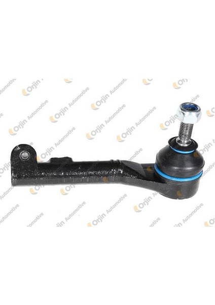 Rot Başı Sağ Renault Kangoo 1 1997-2008 Megane 1 Scenic 1 6000022753 01167 Orjin