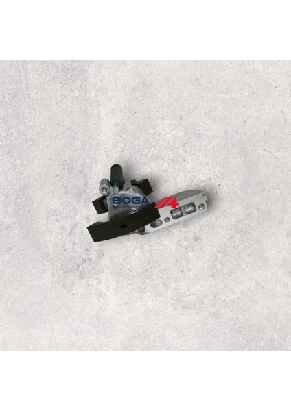 058109217B Eksantri̇k Zi̇nci̇r Gergi̇si̇ - A4-Bora-Golf-Octavia-Passat-Superb-Sharan-Alhambra 1.8-1.8 T Aeb-Apu-Agu fiyatları