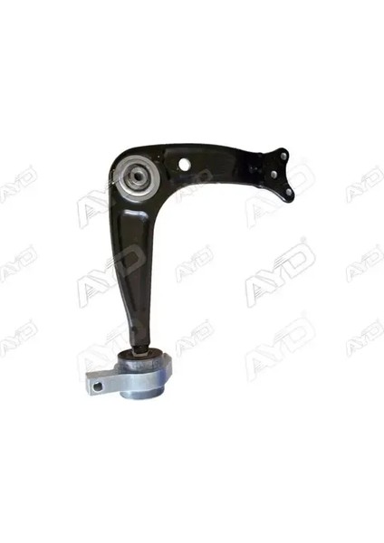 Alt Salıncak Sag Rotılsız Peugeot P508 2010-&GT;