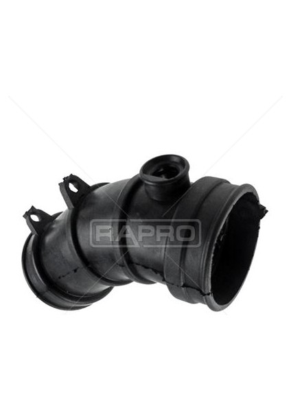 R18280 - Hava Filtre Hortumu Opel Vectra B 1.8 16V-2.0 16V 96-01