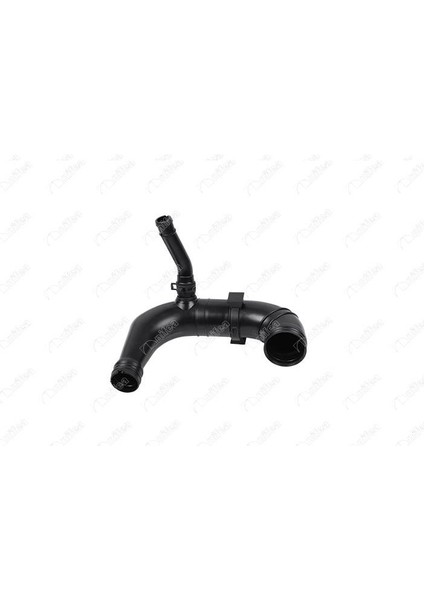 Turbo Giriş Hortumu Albea Siena Palio Doblo Panda Punto 188 1,3d Jtd 51KW 70PS 55189122 14977