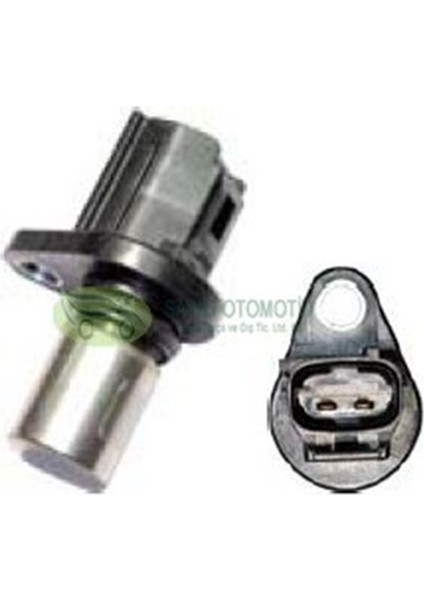 Eksantrik Sensörü Yaris 2006- 1.5 Terios 2006- 1.5 (90919-05024)