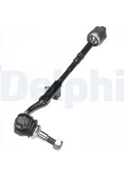 Xmpdby Rot Kolu Sol Bmw E81 E82 E87 E88 E90 E91 E92 E93 E84 E89 Rot Basi ile