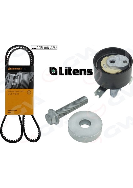 59T1421C Trıger Setı Mercedes OM608 W177 V177 W247 C118 . Renault K9K 1.5 Dci Euro 6 Captur Iı 20> Clıo V 19> Megane Iv 18> Duster Iı 17> Qashqaı Iı 18> Adblue Motorlar Icın A6089930200-130C19462R