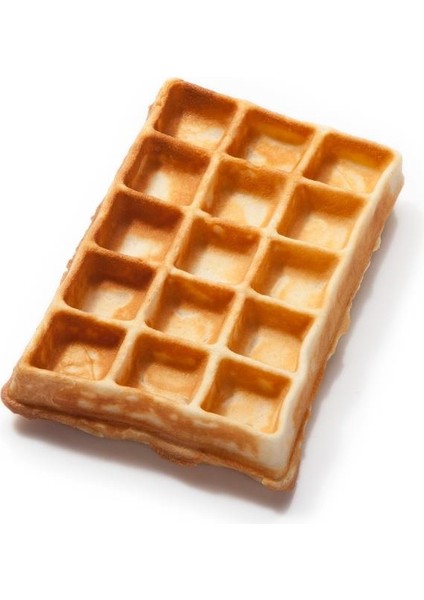 Glanz Neumarker Brüksel Waffle Plakası fiyatları