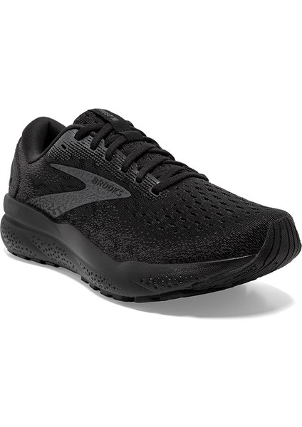 Kadın Siyah Koşu Ayakkabısı fiyatları
