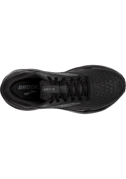 Kadın Siyah Koşu Ayakkabısı modelleri