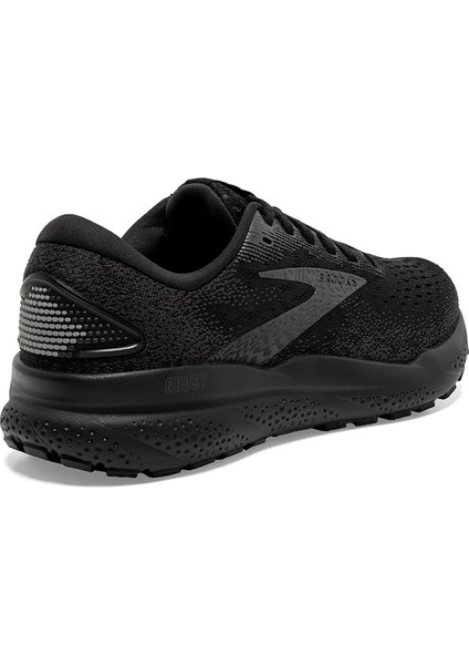 Kadın Siyah Koşu Ayakkabısı indirimleri