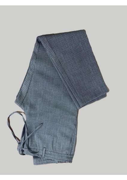 Yeşil Modern Fit Jogger Takım Elbise indirimleri