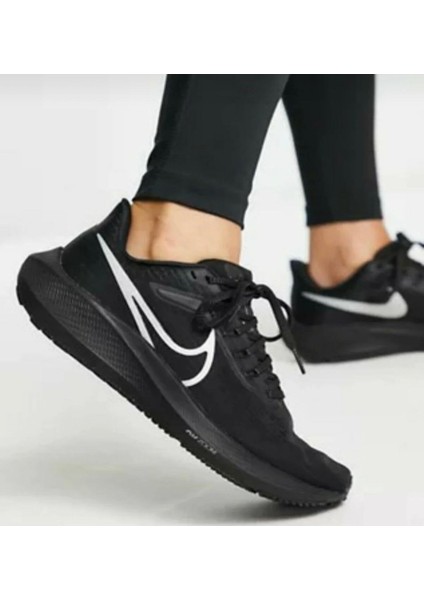 Air Zoom Pegasus 39 Unisex Koşu Ayakkabısı