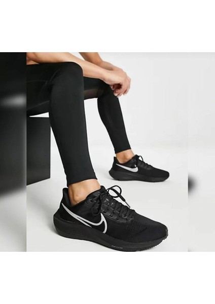Air Zoom Pegasus 39 Unisex Koşu Ayakkabısı fiyatları