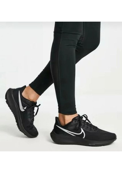 Air Zoom Pegasus 39 Unisex Koşu Ayakkabısı modelleri