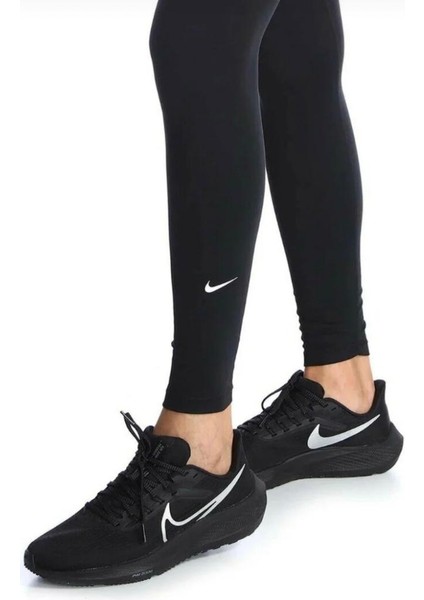 Air Zoom Pegasus 39 Unisex Koşu Ayakkabısı fırsatları