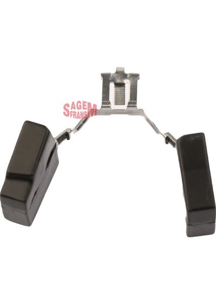 Karburator Şamandıratüpü Fıat Doğan - Kartal Slx