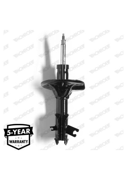 G16768 Ön Amortisör Sağ Carısma 1.3 1.6 1.8gdi 1.9td 1999 >2006 Gazlı MR369112