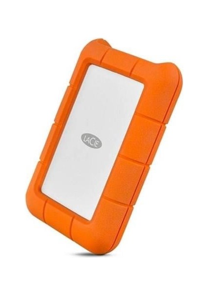 Lacıe 4tb Rugged STFR4000800 Thunderbolt 4 Harici Disk fiyatları