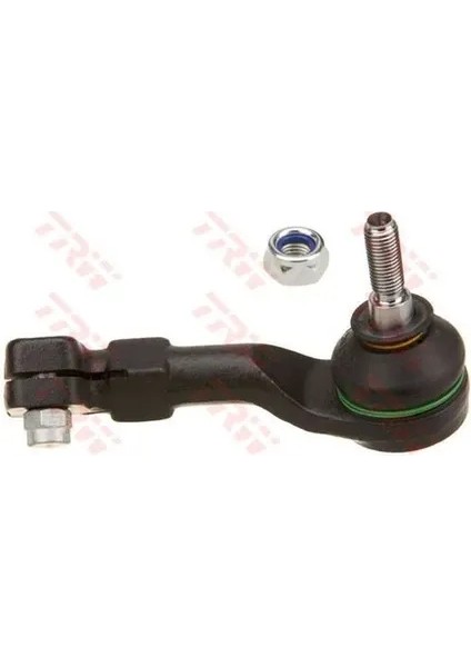 Rot Başı Sağ Twıngo 93&gt;