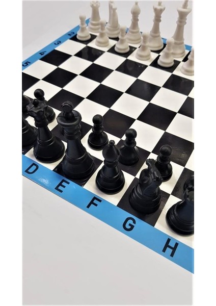 Ahşap Satranç Strateji Oyunu fiyatları