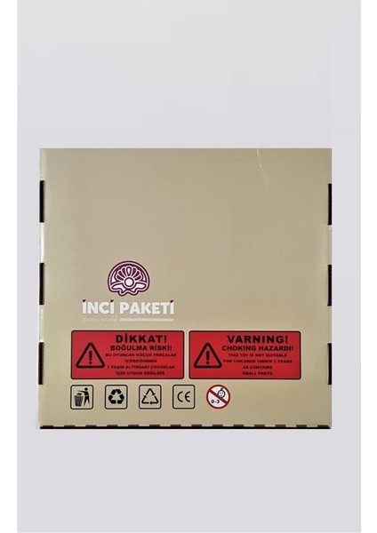 Ahşap Satranç Strateji Oyunu fırsatları