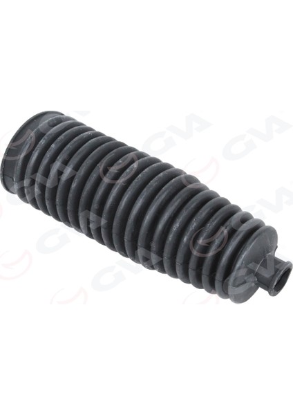 Direksiyon Körüğü Golf Iv-Golf V-Golf Vi-Golf Vii-Jetta-Bora-A3-Leon-Octavia Almla