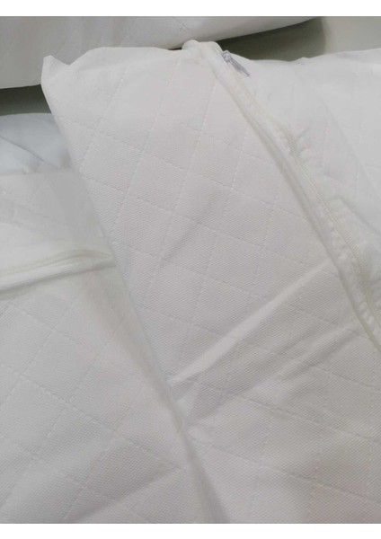 Kalın Tela Kumaş En Büyük Boy Hurç Battal Boy Yorgan Döşek Yatak Hurcu Hurcu 100 x 50 fırsatları