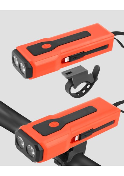 Z828 Fener Powerbank fırsatları