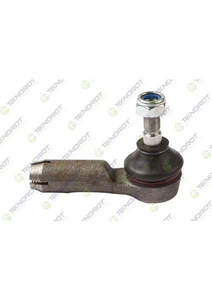 A-101 - Rotbaşı Ön Sol/sağ Audı 80 72-94 90 81.85.b2 84-87 90 89.89Q.8A.B3 87-91 Coupe 89.8b 88-95