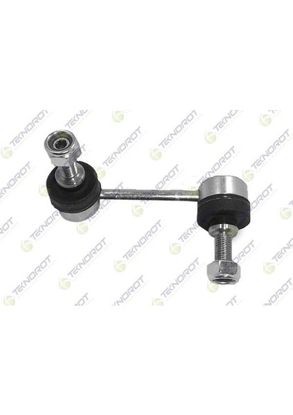 H-211 - Z Rotu Arka Sol Honda Cıvıc 1.4l 1.6l D14 D16 Ej El Ma MB 96-00