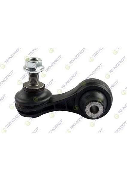 H-467 - Z Rotu Arka Sağ-Sol Honda Cıvıc 1.6l R16B2 Fc5 Sedan 16- -Cıvıc 1.5l L15B7 Fk7 17-