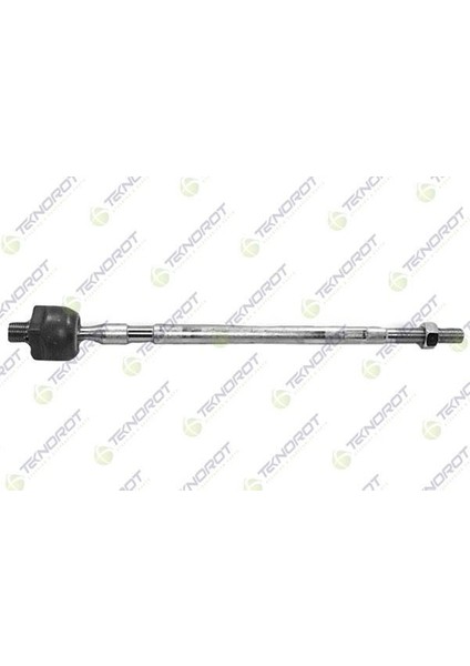 MI-703 - Rot Kolu Sağ-Sol Mıtsubıshı Carısma 1.6l 4G92 DA1A 95-99-1.8l Gdı 4G93 DA2A 95-99