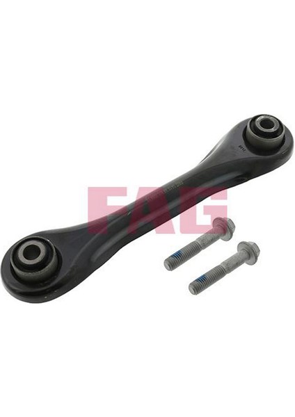 Xmpdby Arka Denge Kolu Kisa Focus Ii 98 04 12 Cmax 03-07-10 Volvo S40 C30 V50 V70 Mazda 3 5