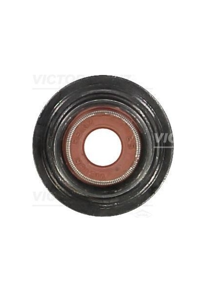 V.reınz 703439900 - Subap Lastiği P307-P308-P406-P407-P508-P607-EXPERT-PARTNER-BERLINGO-JUMPY-C4-C5-C8-SMAX-MONDEO- Focus Iı-C-Max-Kuga-Scudo 2.0 Hdı-Tdcı