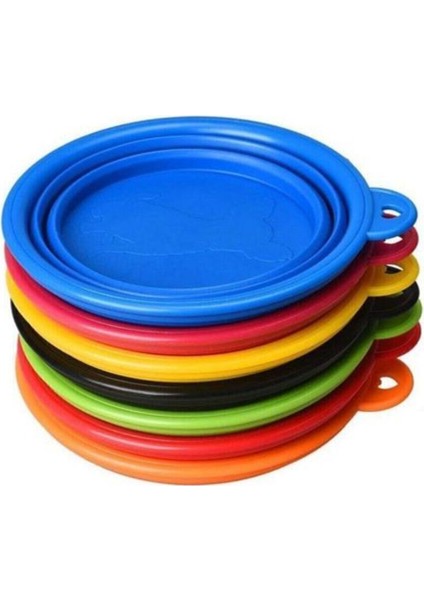 Katlanabilir Kedi Köpek Mama ve Su Kabı Köpek Oyuncağı fiyatları