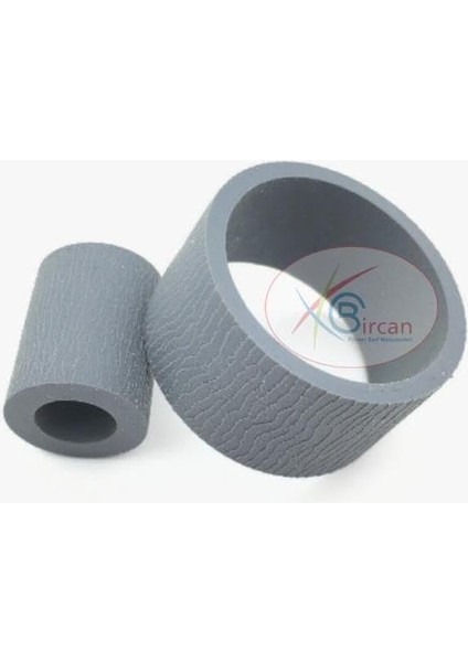 Epson Uyumlu L210 Kağıt Pateni