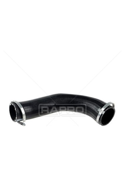 R31216 - Turbo Hortumu Volvo S60 Iı 2.0 T