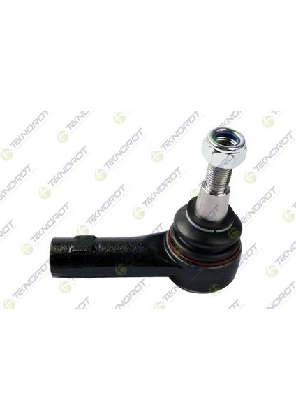 V-211 - Rot Başı Sağ Touareg-Amarok 10 Q7 06-10 Cayenne 10