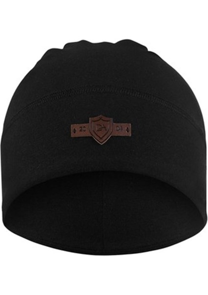 Doreanse Unisex Yetişkin Bere 840 fiyatları