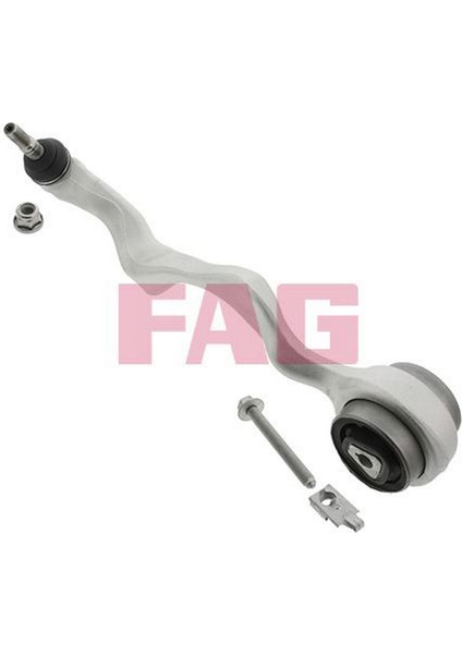 Salincak Ust On Sol Bmw E81 E82 E87 E88 E90 E91 E92 E93 E84 Z4 Almla