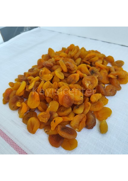 Toptan Parçalı Sarı Kayısı Kurusu 10KG modelleri
