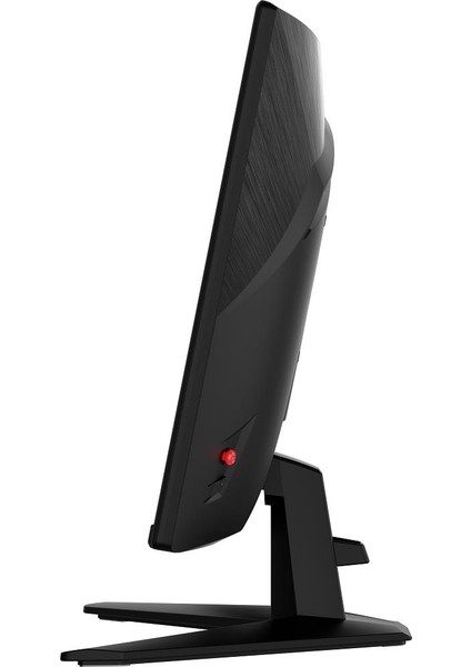 27 Msı Mag 274CQF Wqhd 180HZ 0.5 Ms Adaptıve Curved Gamıng modelleri