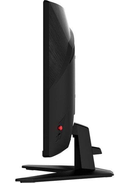 27 Msı Mag 274CQF Wqhd 180HZ 0.5 Ms Adaptıve Curved Gamıng fırsatları
