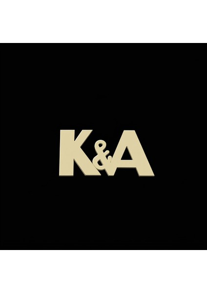 8 Ayar Altın Kolye Ucu A&k GM10065 0.5 gr fırsatları